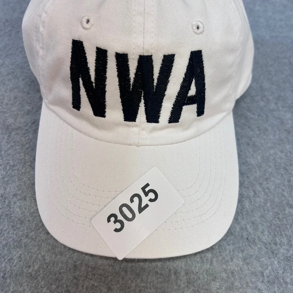 Outdoor Cap classic dad